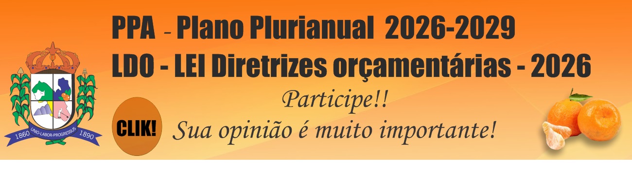 Slide 9