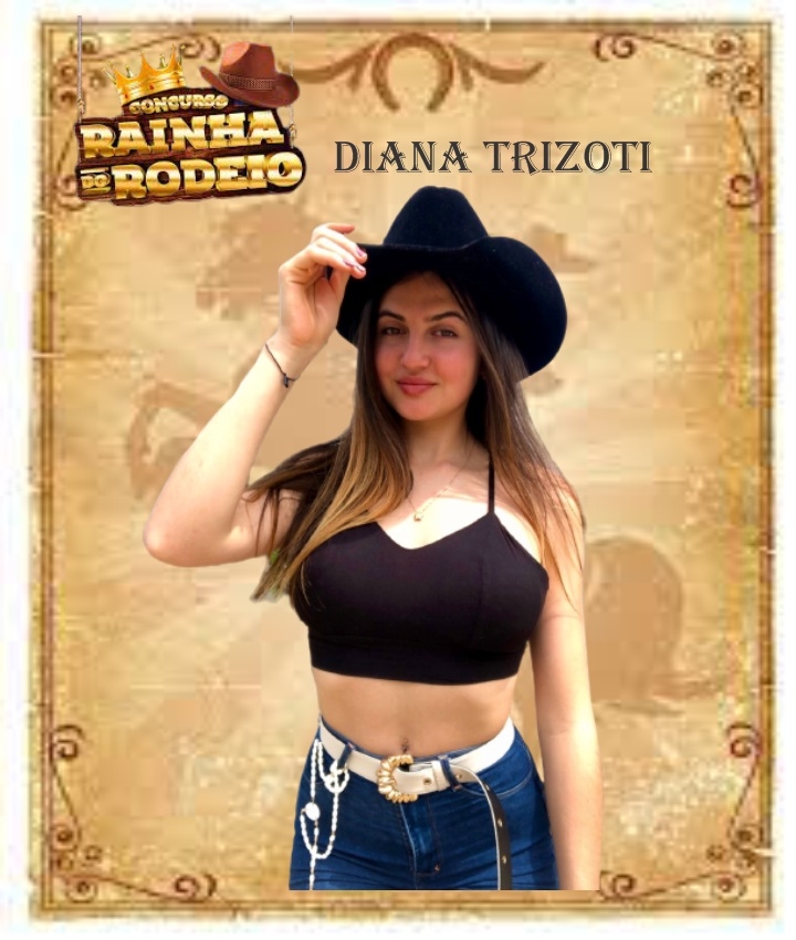 Capa da galeria CONCURSO ESCOLHA DA RAINHA E PRINCESAS DO RODEIO 2022