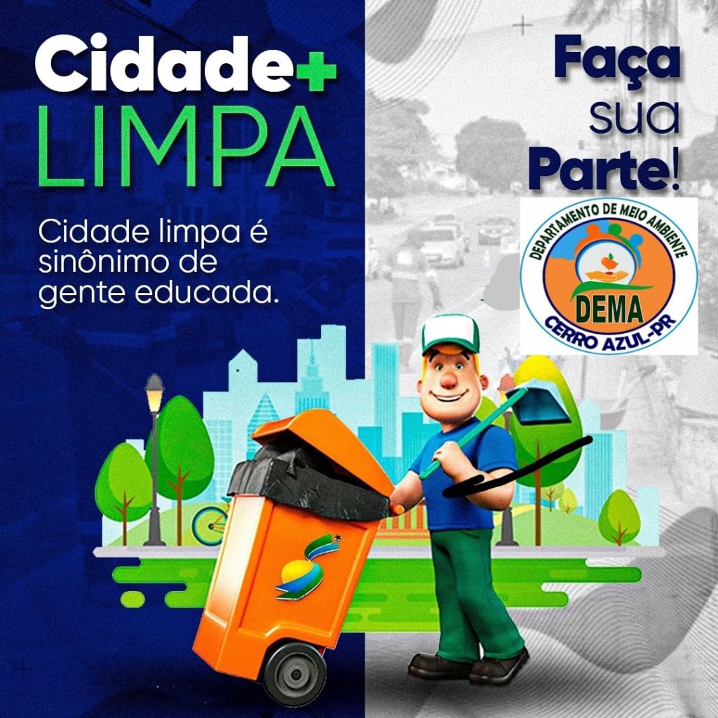 COMUNICADO DE UTILIDADE PÚBLICA