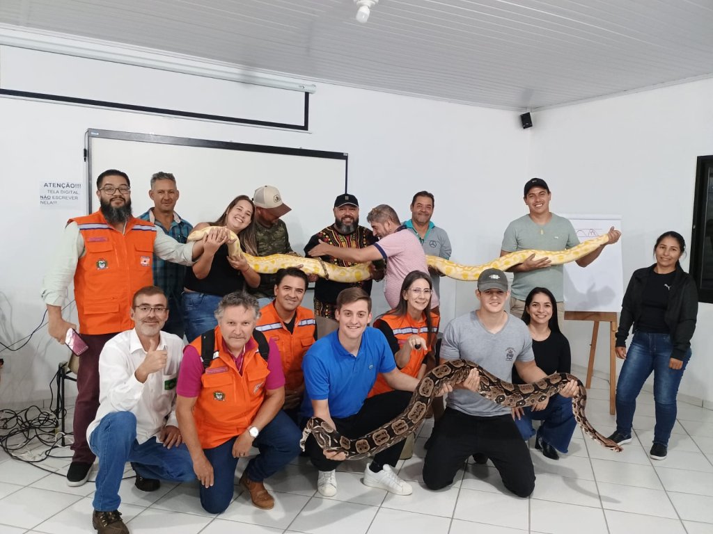 Imagem da notícia