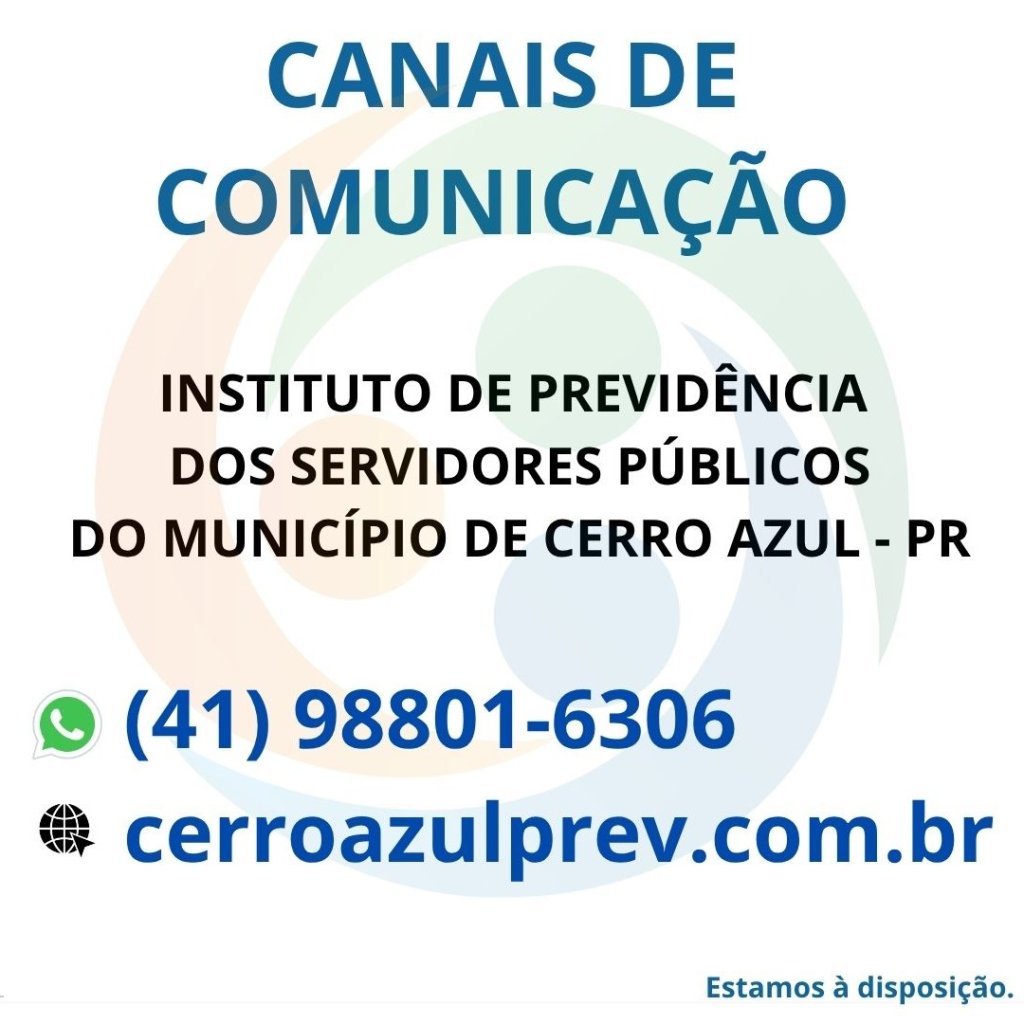Imagem da notícia