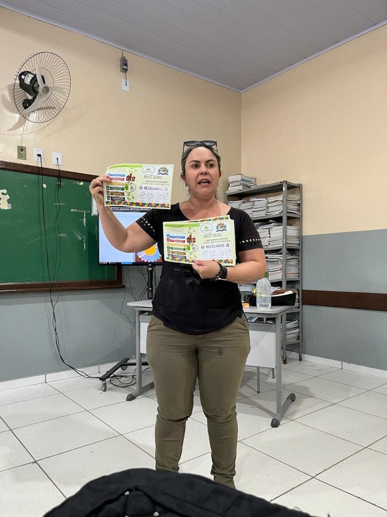 Imagem da notícia