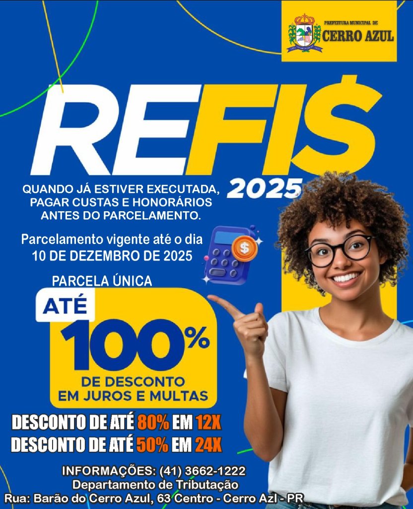 Imagem da notícia