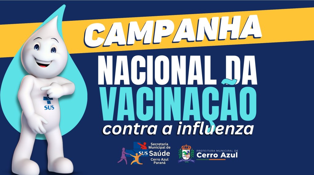 Imagem da notícia