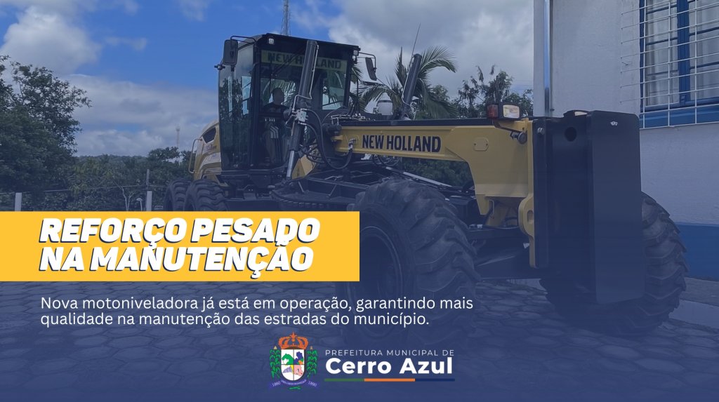 Imagem da notícia