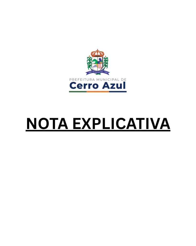 Imagem da notícia