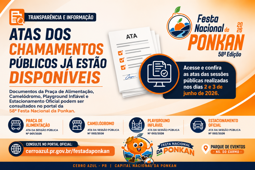 Imagem da notícia