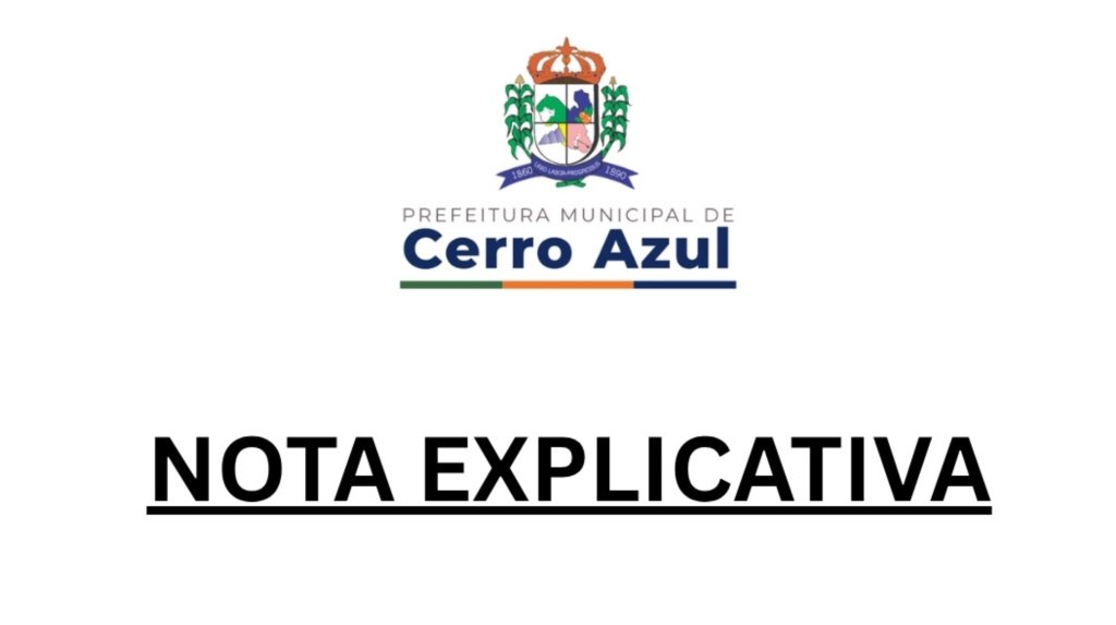 Notícia