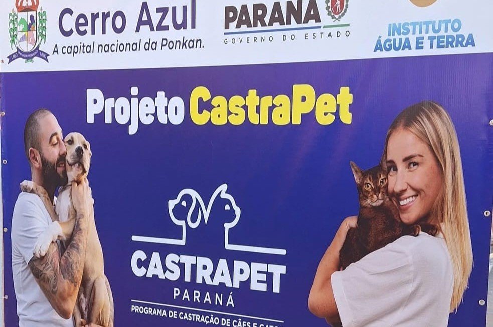 Notícia