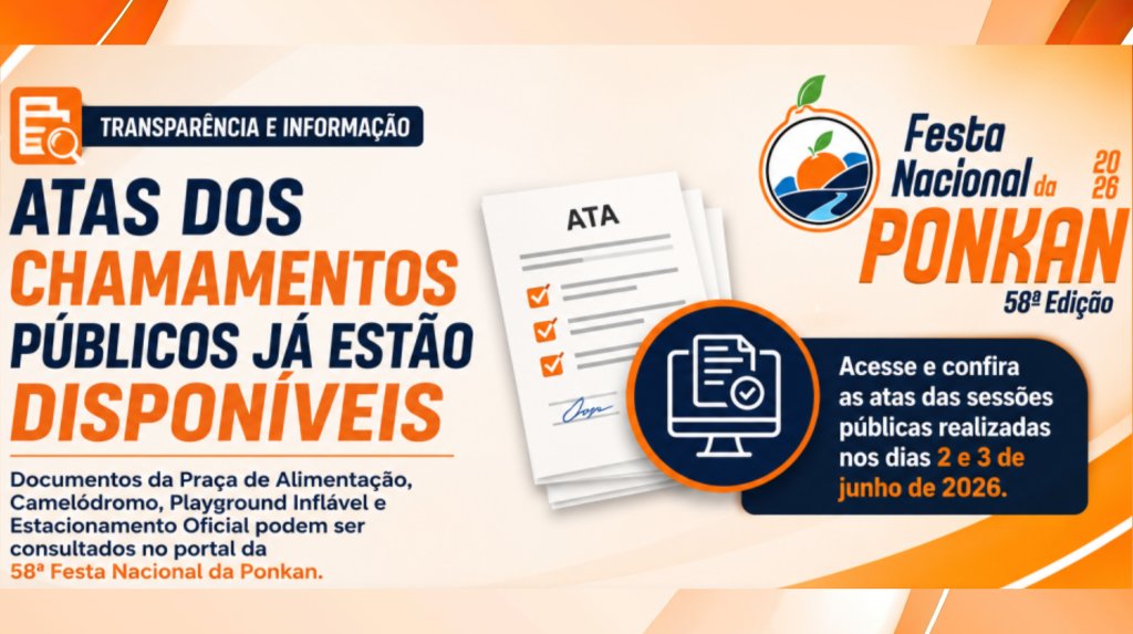 Notícia