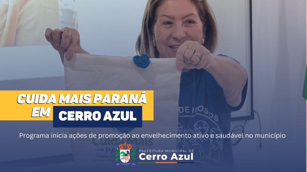 Imagem da notícia