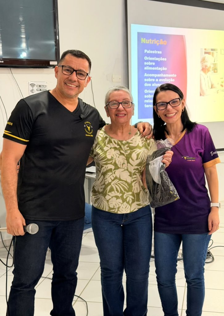 Cuida mais Paraná