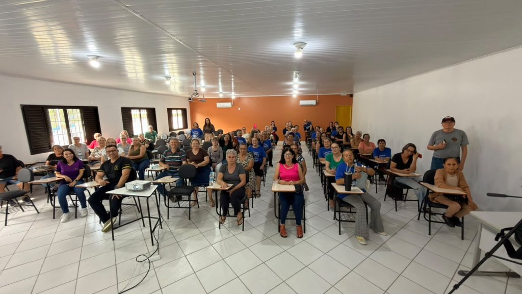Cuida mais Paraná