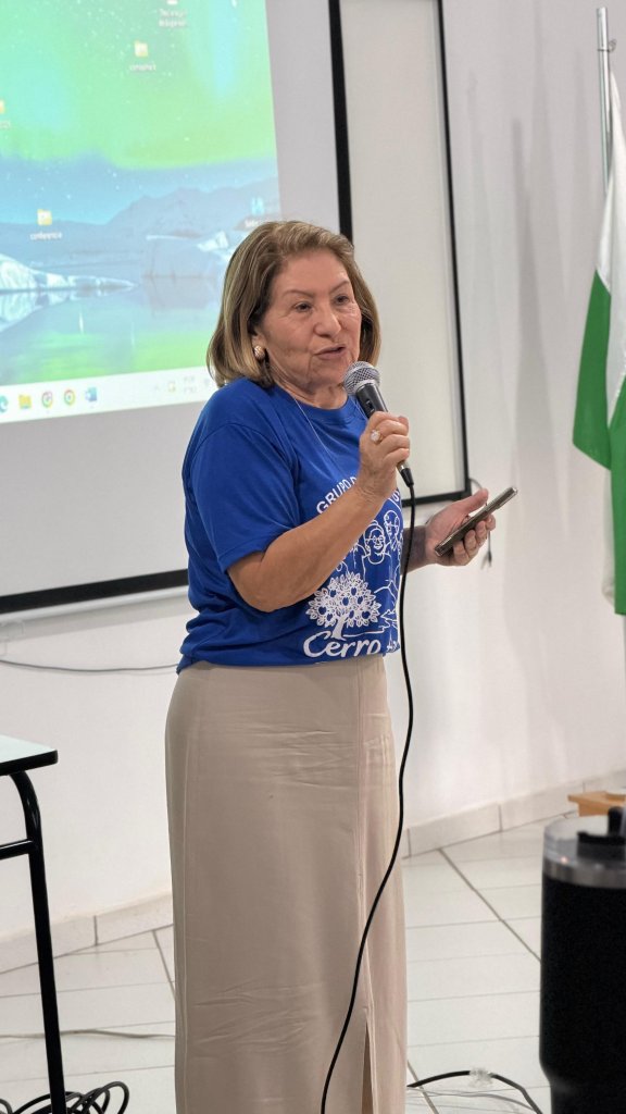 Cuida mais Paraná