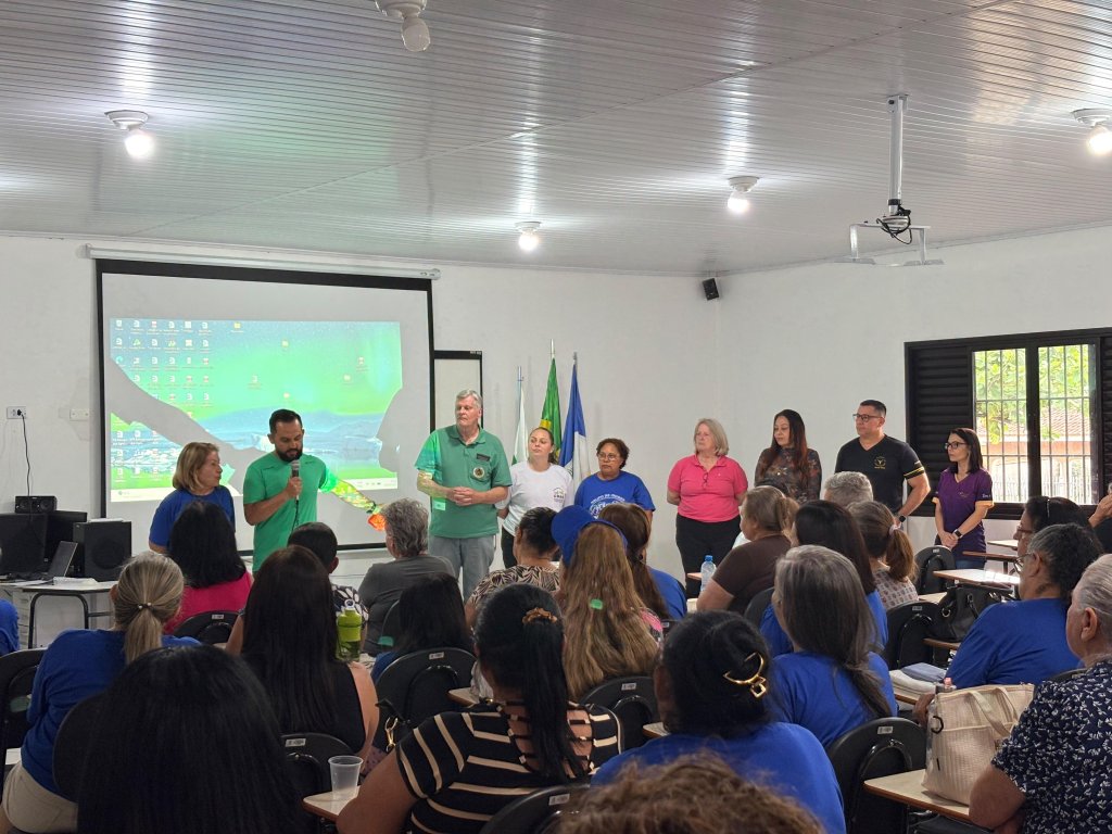 Cuida mais Paraná