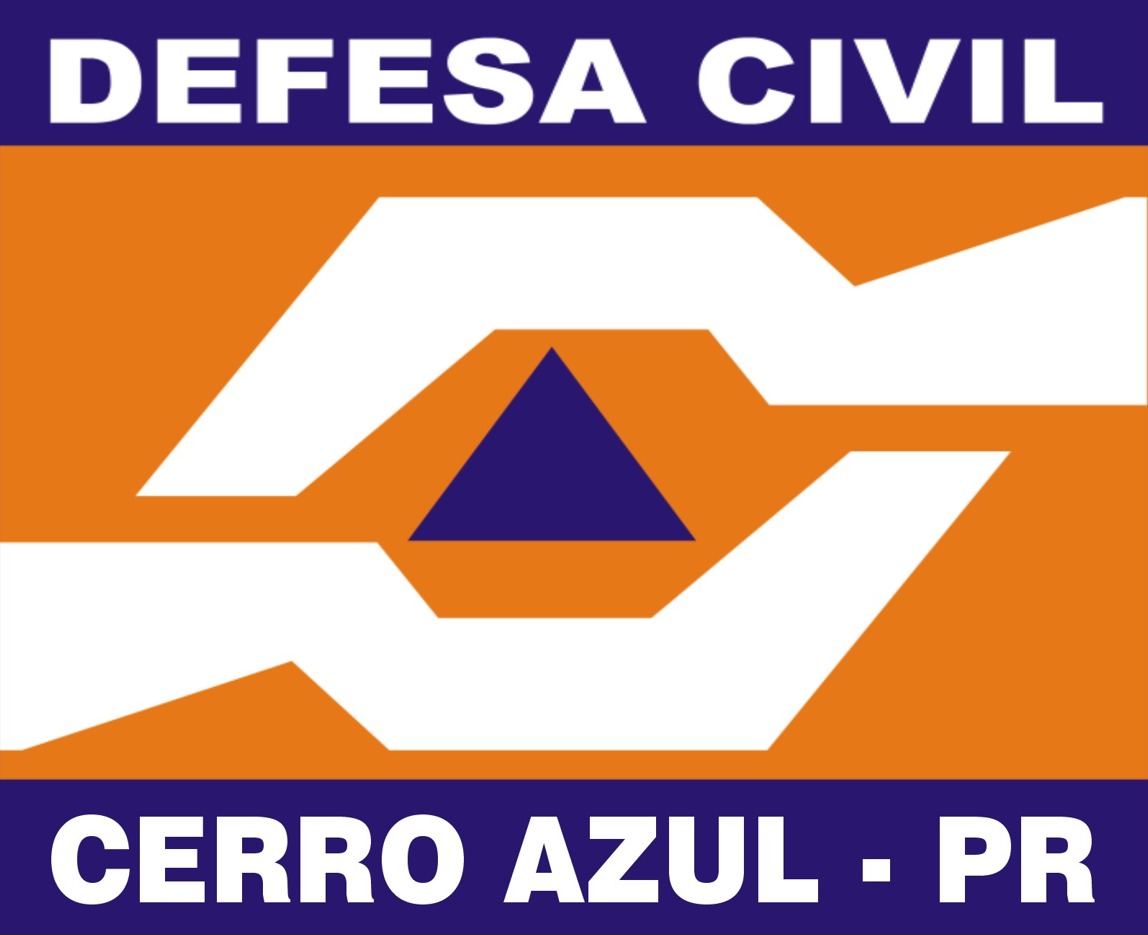 Foto Secretário
