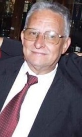 Foto Secretário