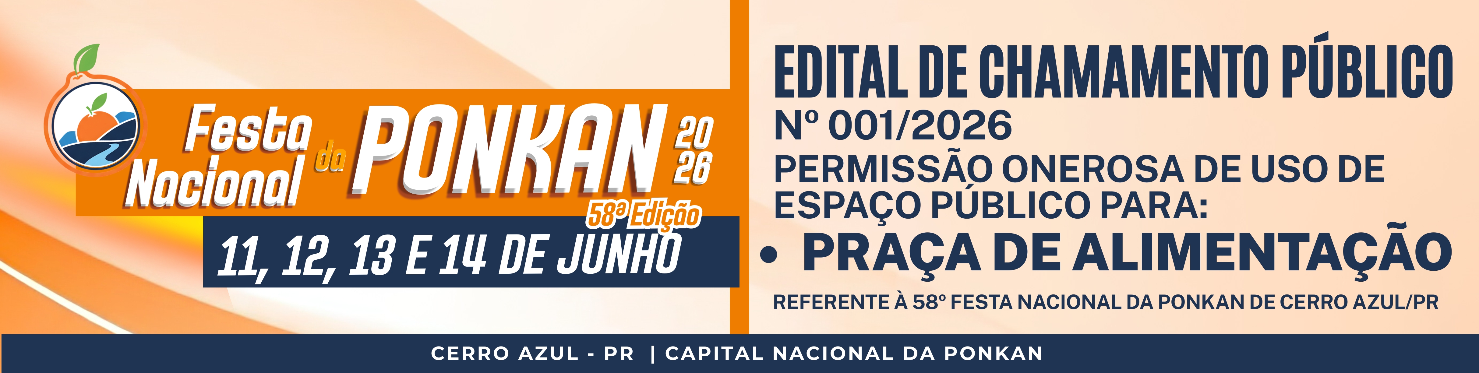 Slide 26