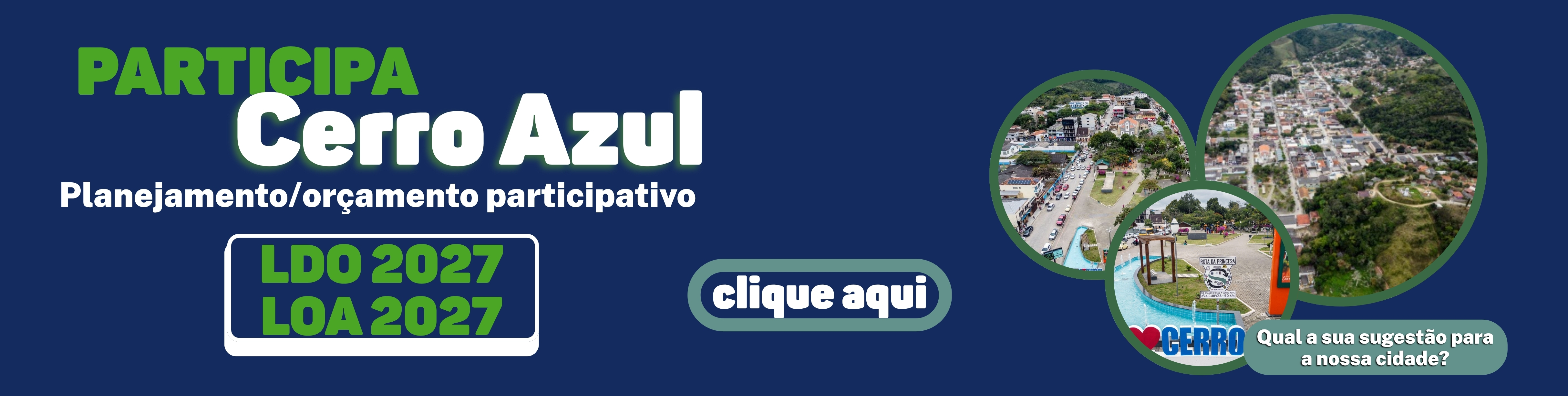 Slide 27